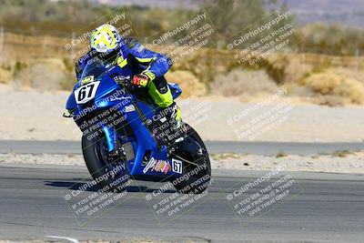 media/Jan-08-2022-SoCal Trackdays (Sat) [[1ec2777125]]/Turns 1 and 2 Exit (1130am)/